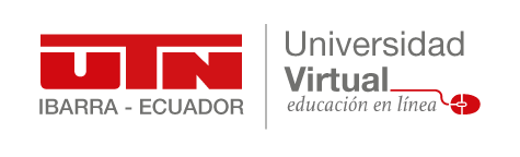 Curso "Las Partes del Cuerpo Humano"